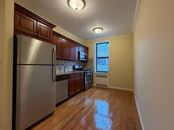 1BR/1BA Apartment · Brooklyn photo 4