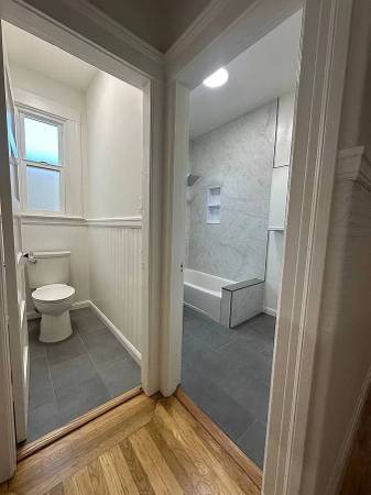 1BR/1BA Apartment · Brooklyn photo 4