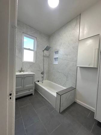 1BR/1BA Apartment · Brooklyn photo 3