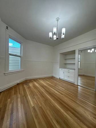 1BR/1BA Apartment · Brooklyn photo 5