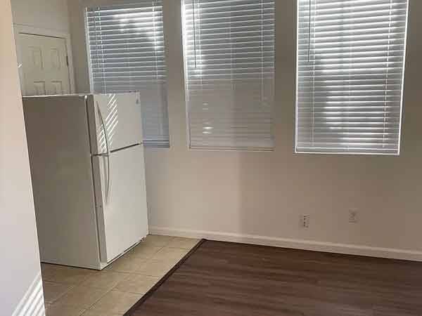 1BR/1BA Apartment · Astoria photo 3