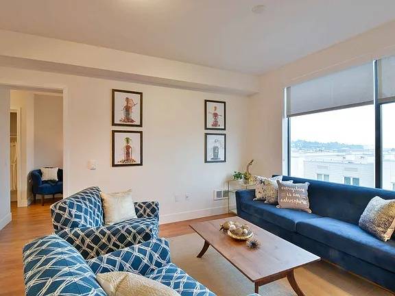 4444 Balboa Street, San Francisco, CA 94121 photo 4