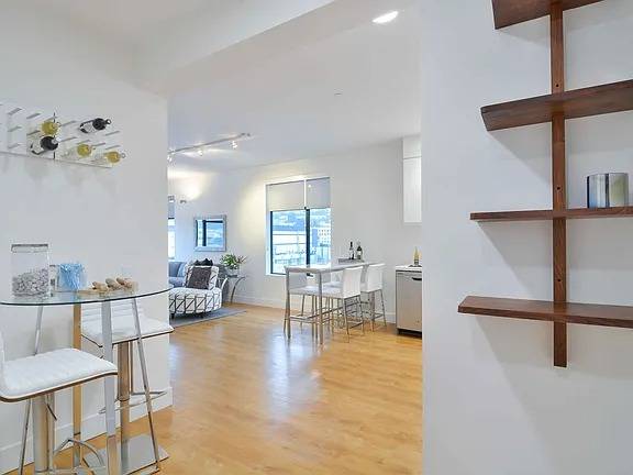 4444 Balboa Street, San Francisco, CA 94121 photo 3
