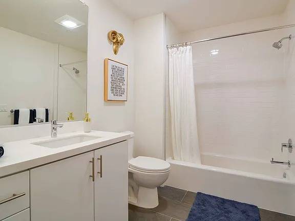 4444 Balboa Street, San Francisco, CA 94121 photo 5