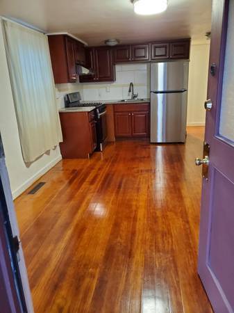 1BR/1BA Apartment · New York photo 3