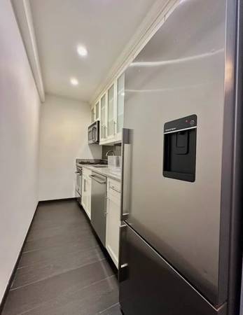 1BR/1BA Apartment · New York photo 3