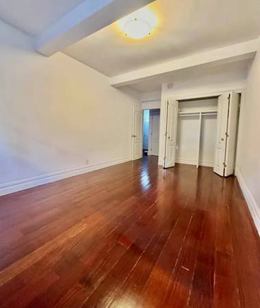 1BR/1BA Apartment · New York photo 2