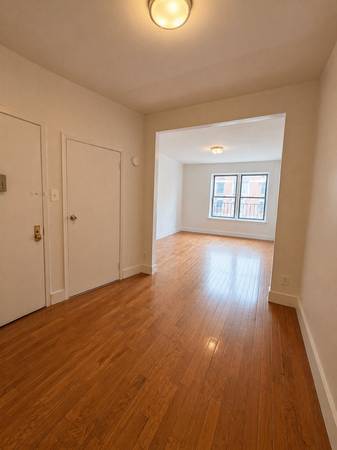 1BR/1BA Apartment · Brooklyn photo 4