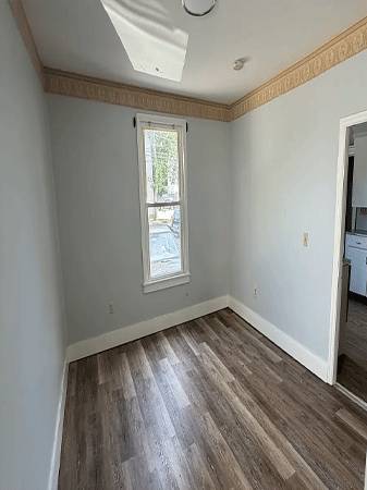 1BR/1BA Apartment · Bangor photo 2