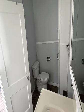 1BR/1BA Apartment · Bangor photo 3