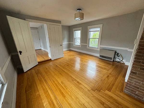 1BR/1BA Apartment · Portland photo 2