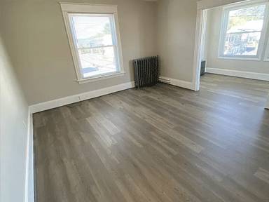 1BR/1BA Apartment · Lewiston photo 3