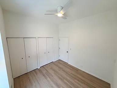 1BR/1BA Apartment · Chicago photo 4