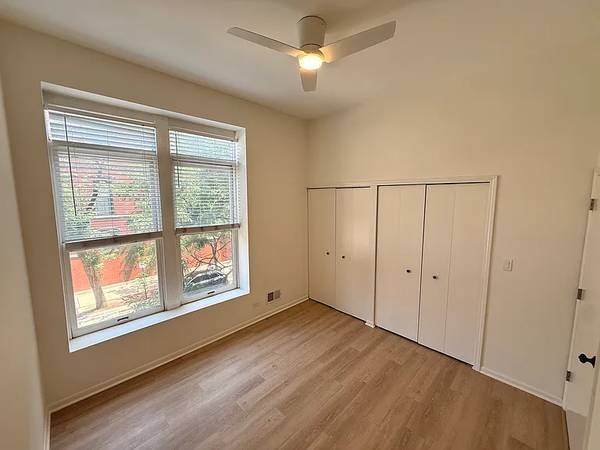 1BR/1BA Apartment · Chicago photo 3