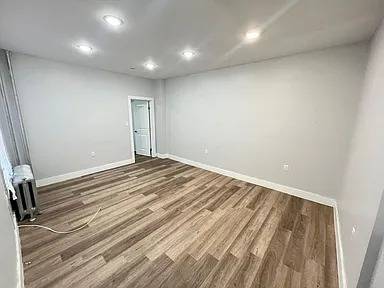 1BR/1BA Apartment on Brookside Ave · Mount Vernon photo 3
