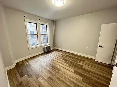 1BR/1BA Apartment on Brookside Ave · Mount Vernon photo 2