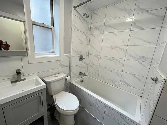 1BR/1BA Apartment on Brookside Ave · Mount Vernon photo 4