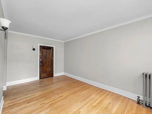 1BR/1BA Apartment on Sickles Ave · New Rochelle photo 3