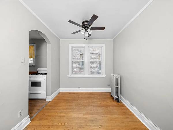 1BR/1BA Apartment on Sickles Ave · New Rochelle