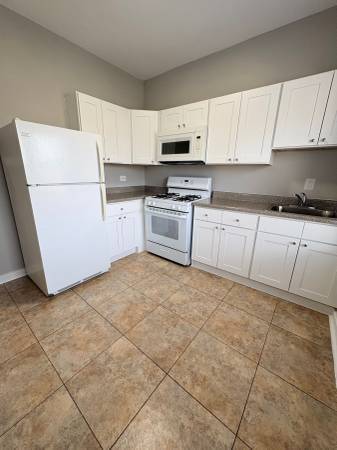1BR/1BA Apartment on Sterling Pl · Brooklyn