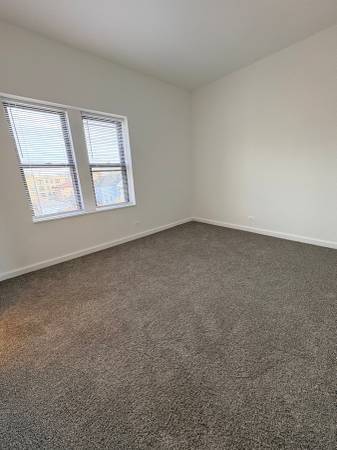 1BR/1BA Apartment on Sterling Pl · Brooklyn photo 5