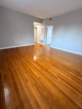 1BR/1BA Apartment on Sterling Pl · Brooklyn photo 4