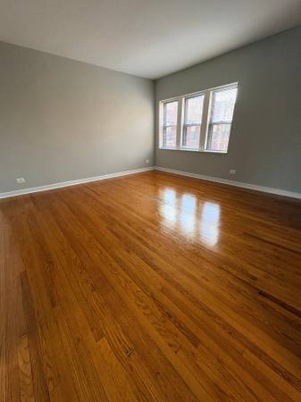 1BR/1BA Apartment on Sterling Pl · Brooklyn photo 3