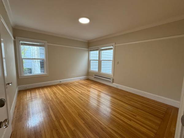 1BR/1BA Other on Carolina St · San Francisco photo 2
