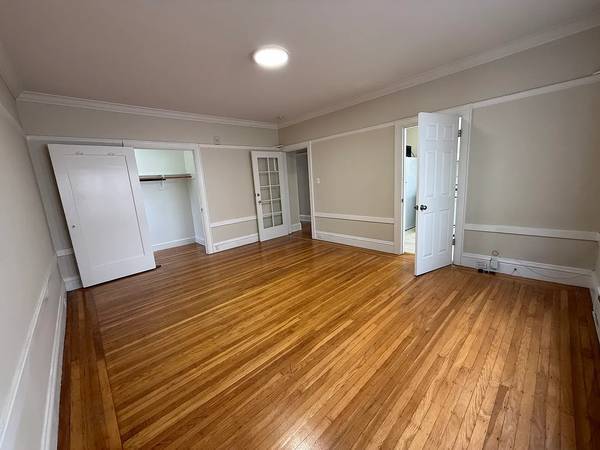 1BR/1BA Other on Carolina St · San Francisco photo 4