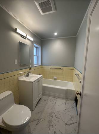 Spacious And Bright 1br/1ba Unit In The Mission! Laundry! Parking! Progressive photo 5