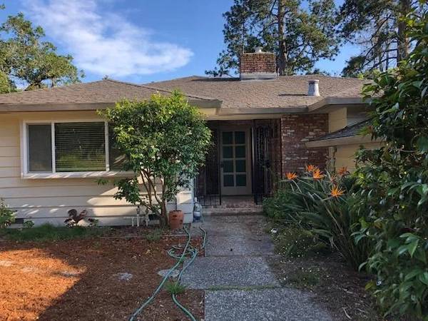 Houses on Nugget Dr · Felton photo 2