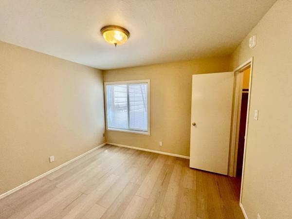 1BR/1BA Apartment on W 132nd St · New York photo 4