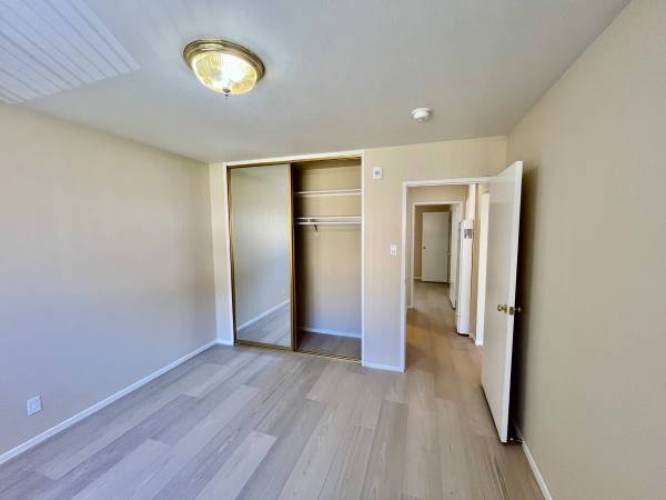 1BR/1BA Apartment on W 132nd St · New York photo 2