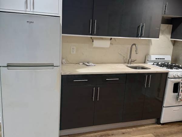 1BR/1BA Apartment on Buscher Ave · Valley Stream photo 2