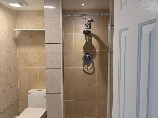1BR/1BA Apartment on E 81st St · Brooklyn photo 4