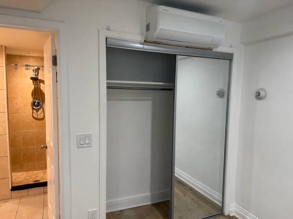 1BR/1BA Apartment on E 81st St · Brooklyn
