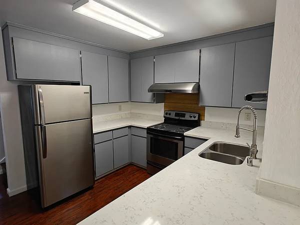 1BR/1BA Apartment on 29th St · Astoria