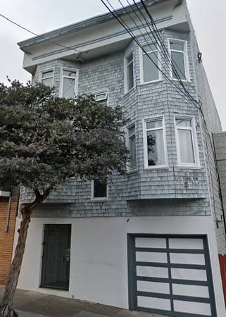 30 Elizabeth St San Francisco, CA 94110 photo 3