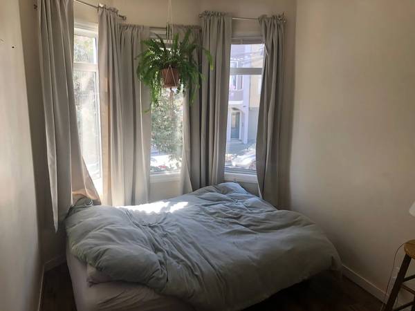 30 Elizabeth St San Francisco, CA 94110