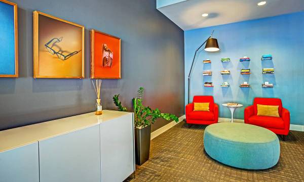 Apartments on Pepper Tree Ln · Santa Clara photo 4