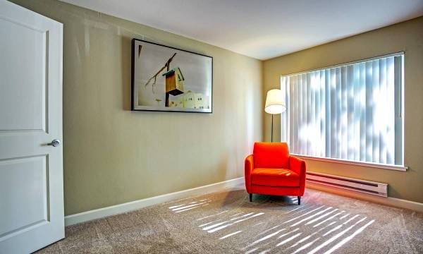 Apartments on Pepper Tree Ln · Santa Clara photo 5