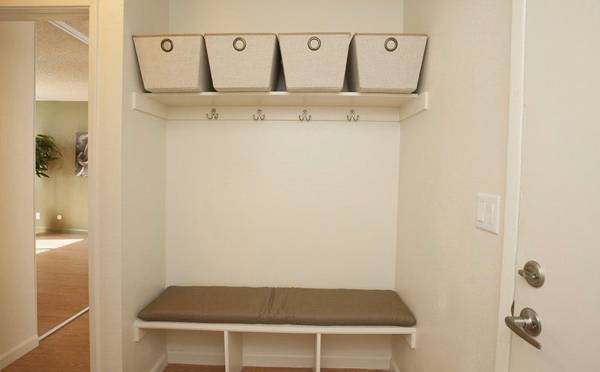 Apartments on Fairfield Ave · Fairfield photo 5