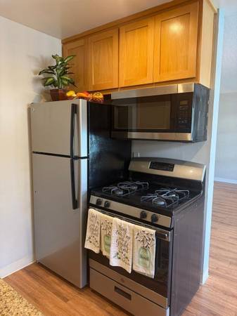 Apartments on Clayton Rd · Concord