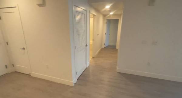 Apartments on E. Weddell Drive · Sunnyvale
