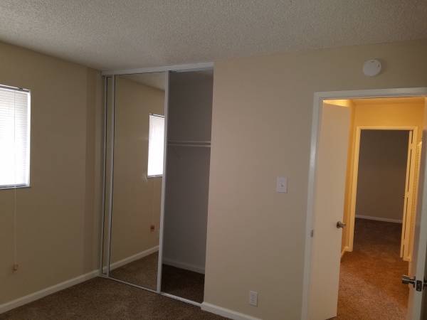 2BR/1BA Apartment · Antioch photo 5
