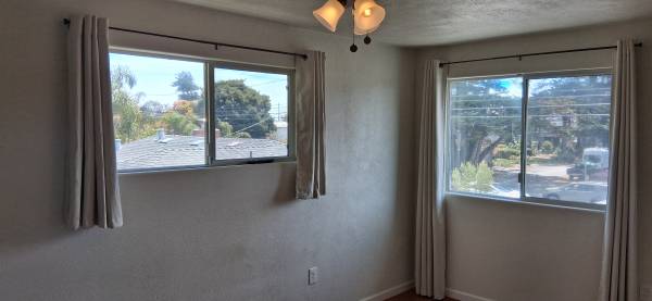 2BR/2BA Apartment · Santa Cruz photo 2