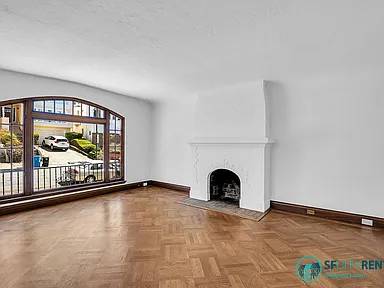 West Portal: Newly Remodeled Detached Single-Family Home photo 4