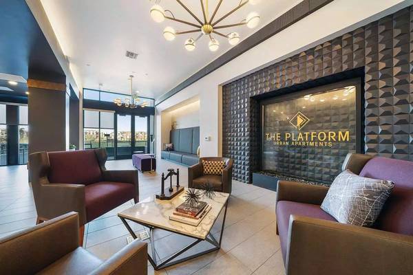 Apartments on Berryessa Rd · San Jose photo 4