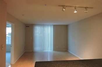 8200 Ocean View Terrace - 1 photo 5