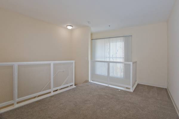 1BR/1BA Apartment on S Market St · San Jose photo 3